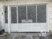 Casa / Sobrado para Venda em Osasco/SP Novo Osasco 3 Quartos