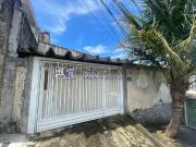 Casa / Sobrado para Venda em Osasco/SP Novo Osasco 3 Quartos