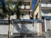 Casa / Sobrado para Venda em Osasco/SP Novo Osasco 3 Quartos