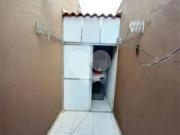 Casa / Sobrado para Venda em Osasco/SP Novo Osasco 3 Quartos