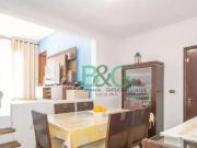 Casa / Sobrado para Venda em Osasco/SP Novo Osasco 3 Quartos