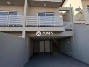 Casa / Sobrado para Venda em Osasco/SP Novo Osasco 3 Quartos