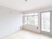 Casa / Sobrado para Venda em Osasco/SP Novo Osasco 3 Quartos