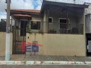 Casa / Sobrado para Venda em Osasco/SP Novo Osasco 3 Quartos