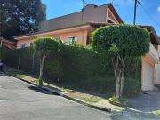 Casa / Sobrado para Venda em Osasco/SP Novo Osasco 3 Quartos