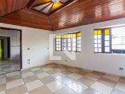 Casa / Sobrado para Venda em Osasco/SP Novo Osasco 3 Quartos