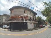 Casa / Sobrado para Venda em Osasco/SP Novo Osasco 3 Quartos
