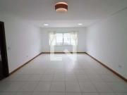 Casa / Sobrado para Venda em Osasco/SP Novo Osasco 3 Quartos