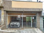 Casa / Sobrado para Venda em Osasco/SP Novo Osasco 3 Quartos