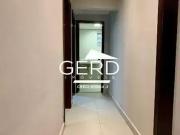 Casa / Sobrado para Venda em Osasco/SP Novo Osasco 3 Quartos