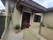 Casa / Sobrado para Venda em Osasco/SP Novo Osasco 3 Quartos Casa / Sobrado para Venda em Osasco/SP Novo Osasco 3 Quartos