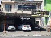 Casa / Sobrado para Venda em Osasco/SP Novo Osasco 3 Quartos