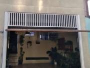 Casa / Sobrado para Venda em Osasco/SP Novo Osasco 3 Quartos