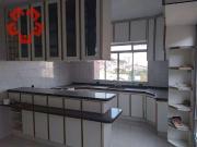 Casa / Sobrado para Venda em Osasco/SP Novo Osasco 3 Quartos Casa / Sobrado para Venda em Osasco/SP Novo Osasco 3 Quartos