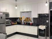 Casa / Sobrado para Venda em Osasco/SP Novo Osasco 3 Quartos