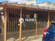 Casa / Sobrado para Venda em Osasco/SP Novo Osasco 3 Quartos