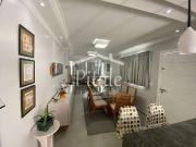 Casa / Sobrado para Venda em Osasco/SP Novo Osasco 3 Quartos