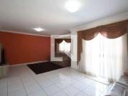 Casa / Sobrado para Venda em Osasco/SP Novo Osasco 4 Quartos