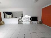 Casa / Sobrado para Venda em Osasco/SP Novo Osasco 4 Quartos