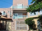 Casa / Sobrado para Venda em Osasco/SP Novo Osasco 4 Quartos