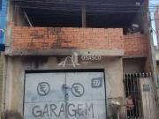 Casa / Sobrado para Venda em Osasco/SP Novo Osasco 4 Quartos