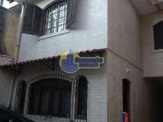 Casa / Sobrado para Venda em Osasco/SP Novo Osasco 4 Quartos