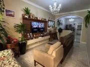 Casa / Sobrado para Venda em Osasco/SP Novo Osasco 4 Quartos Casa / Sobrado para Venda em Osasco/SP Novo Osasco 4 Quartos