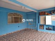 Casa / Sobrado para Venda em Osasco/SP Novo Osasco 4 Quartos