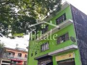 Casa / Sobrado para Venda em Osasco/SP Novo Osasco 4 Quartos