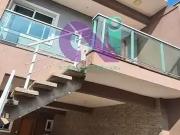 Casa / Sobrado para Venda em Osasco/SP Novo Osasco 4 Quartos