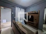 Casa / Sobrado para Venda em Osasco/SP Novo Osasco 4 Quartos