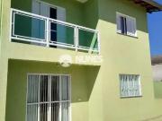 Casa / Sobrado para Venda em Osasco/SP Novo Osasco 4 Quartos