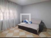 Casa / Sobrado para Venda em Osasco/SP Novo Osasco 4 Quartos