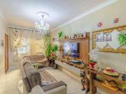 Casa / Sobrado para Venda em Osasco/SP Novo Osasco 4 Quartos