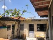 Casa / Sobrado para Venda em Osasco/SP Novo Osasco 4 Quartos