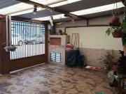 Casa / Sobrado para Venda em Osasco/SP Novo Osasco 4 Quartos