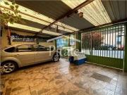 Casa / Sobrado para Venda em Osasco/SP Novo Osasco 4 Quartos