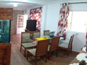 Casa / Sobrado para Venda em Osasco/SP Novo Osasco 4 Quartos