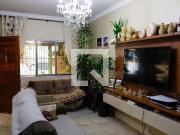 Casa / Sobrado para Venda em Osasco/SP Novo Osasco 4 Quartos