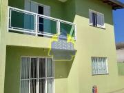 Casa / Sobrado para Venda em Osasco/SP Novo Osasco 4 Quartos