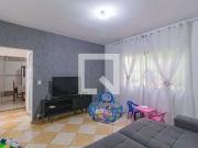 Casa / Sobrado para Venda em Osasco/SP Novo Osasco 4 Quartos