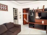 Casa / Sobrado para Venda em Osasco/SP Novo Osasco 5 Quartos