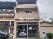 Casa / Sobrado para Venda em Osasco/SP Novo Osasco 5 Quartos Casa / Sobrado para Venda em Osasco/SP Novo Osasco 5 Quartos