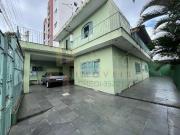 Casa / Sobrado para Venda em Osasco/SP Novo Osasco 5 Quartos