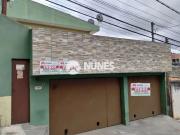 Casa / Sobrado para Venda em Osasco/SP Novo Osasco 5 Quartos