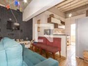 Casa / Sobrado para Venda em Osasco/SP Novo Osasco 5 Quartos