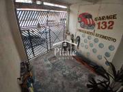 Casa / Sobrado para Venda em Osasco/SP Novo Osasco 5 Quartos