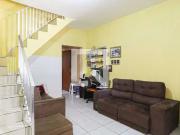 Casa / Sobrado para Venda em Osasco/SP Novo Osasco 5 Quartos