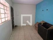 Casa / Sobrado para Venda em Osasco/SP Novo Osasco 6 Quartos