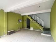 Casa / Sobrado para Venda em Osasco/SP Novo Osasco 6 Quartos Casa / Sobrado para Venda em Osasco/SP Novo Osasco 6 Quartos